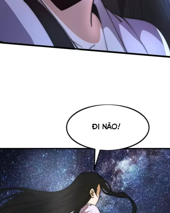 Ta Có Một Sơn Trại Chap 1246 - Next Chap 1247