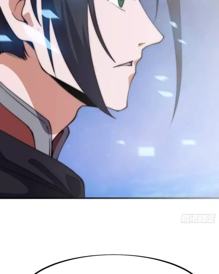 Ta Có Một Sơn Trại Chap 1246 - Next Chap 1247