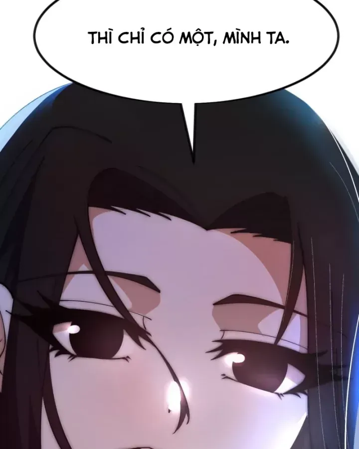 Ta Có Một Sơn Trại Chap 1246 - Next Chap 1247