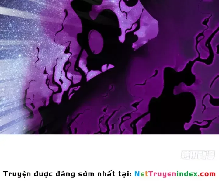 Ta Có Một Sơn Trại Chap 1246 - Next Chap 1247