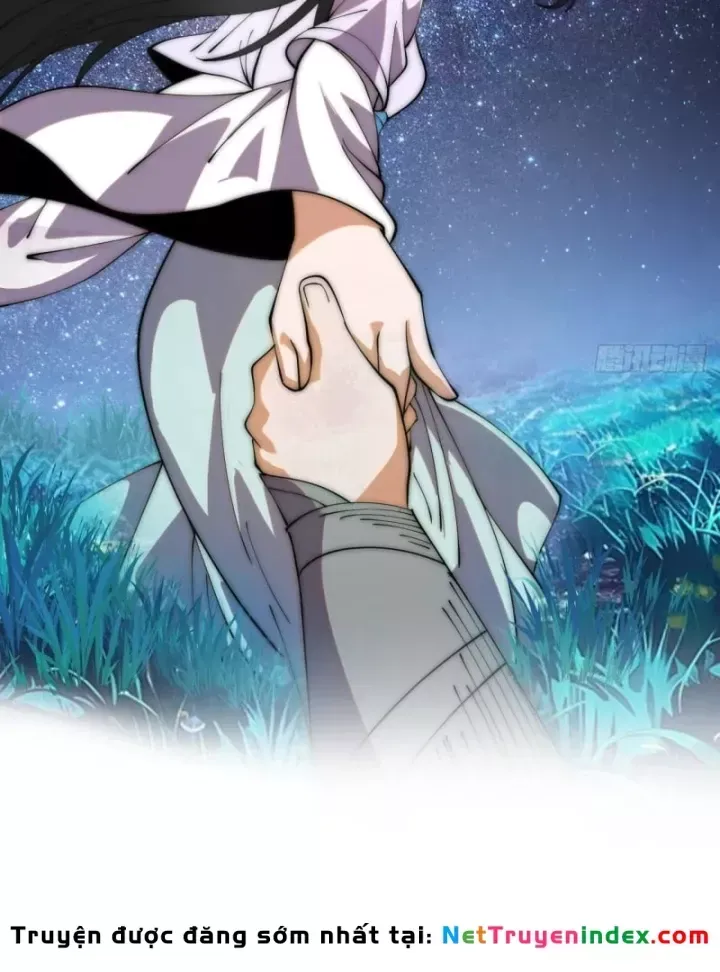 Ta Có Một Sơn Trại Chap 1246 - Next Chap 1247