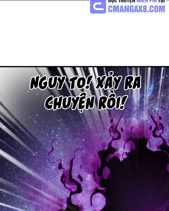 Ta Có Một Sơn Trại Chap 1246 - Next Chap 1247
