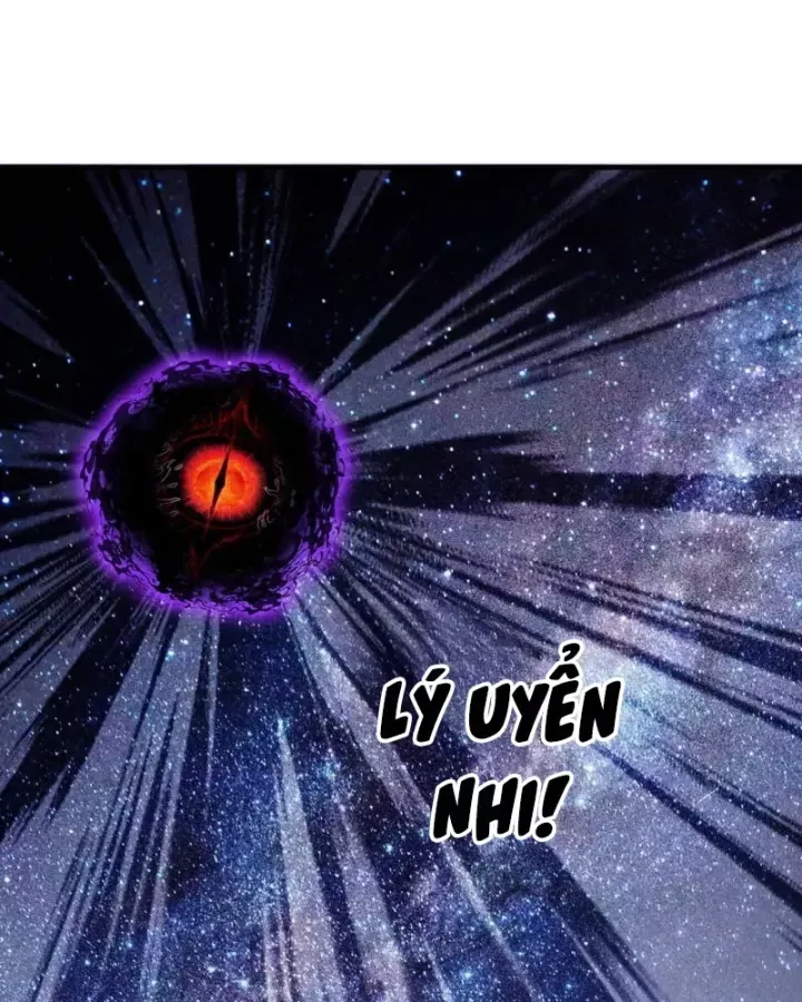 Ta Có Một Sơn Trại Chap 1246 - Next Chap 1247