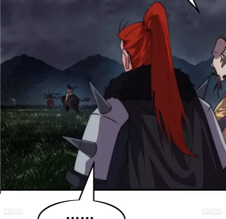 Ta Có Một Sơn Trại Chap 1246 - Next Chap 1247