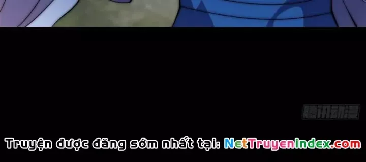 Ta Có Một Sơn Trại Chap 1246 - Next Chap 1247