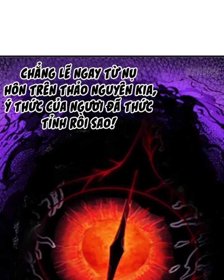 Ta Có Một Sơn Trại Chap 1246 - Next Chap 1247