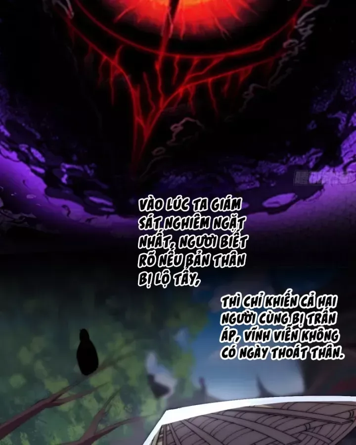 Ta Có Một Sơn Trại Chap 1246 - Next Chap 1247