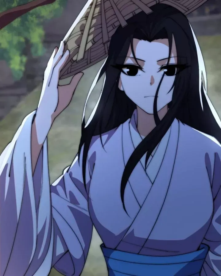 Ta Có Một Sơn Trại Chap 1246 - Next Chap 1247