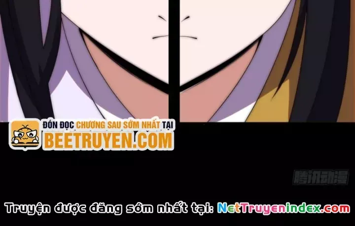 Ta Có Một Sơn Trại Chap 1246 - Next Chap 1247