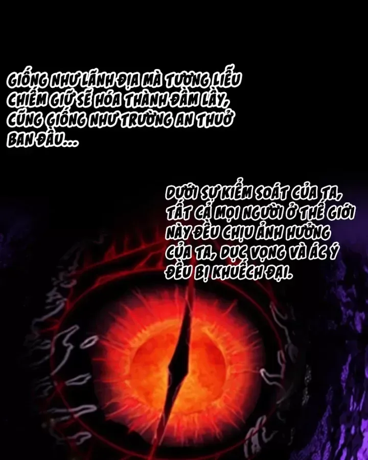 Ta Có Một Sơn Trại Chap 1246 - Next Chap 1247