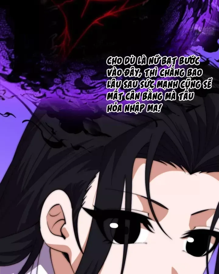 Ta Có Một Sơn Trại Chap 1246 - Next Chap 1247