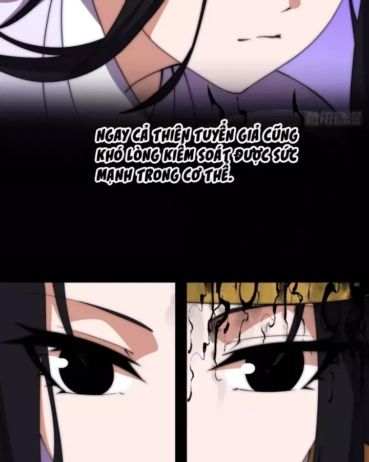 Ta Có Một Sơn Trại Chap 1246 - Next Chap 1247