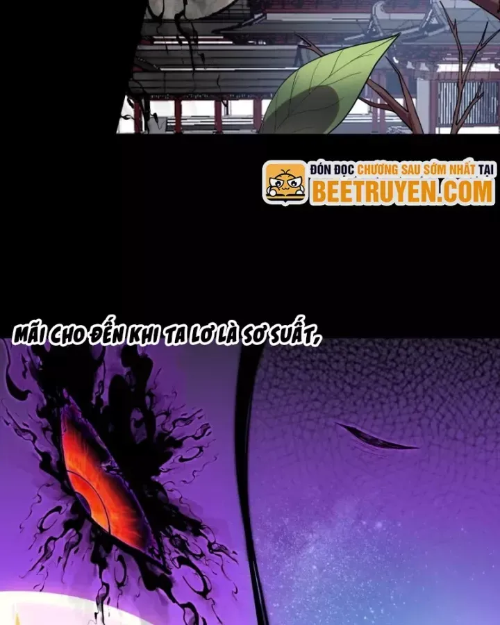 Ta Có Một Sơn Trại Chap 1246 - Next Chap 1247