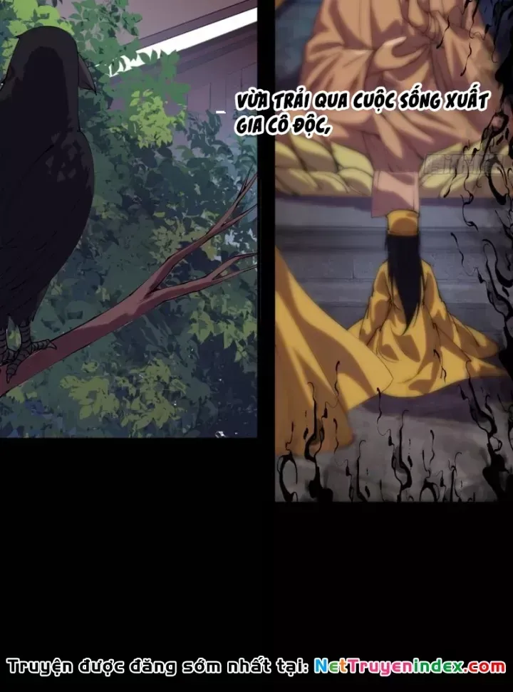 Ta Có Một Sơn Trại Chap 1246 - Next Chap 1247