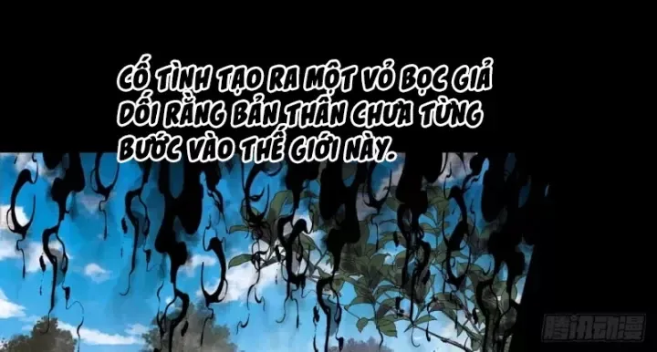 Ta Có Một Sơn Trại Chap 1246 - Next Chap 1247
