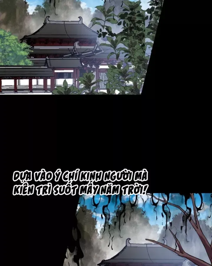 Ta Có Một Sơn Trại Chap 1246 - Next Chap 1247
