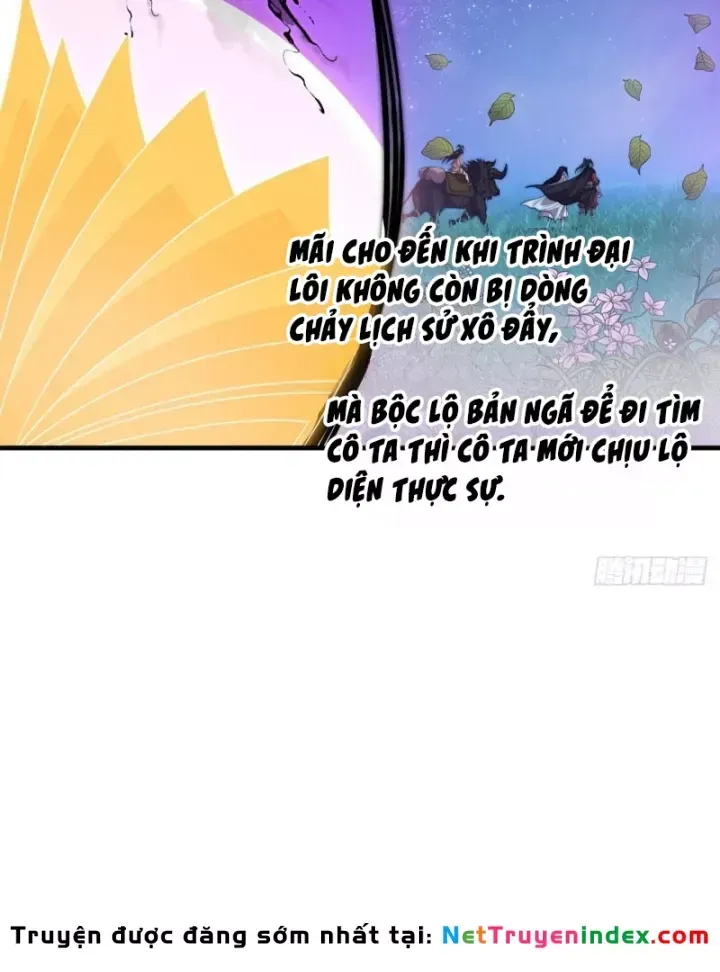 Ta Có Một Sơn Trại Chap 1246 - Next Chap 1247