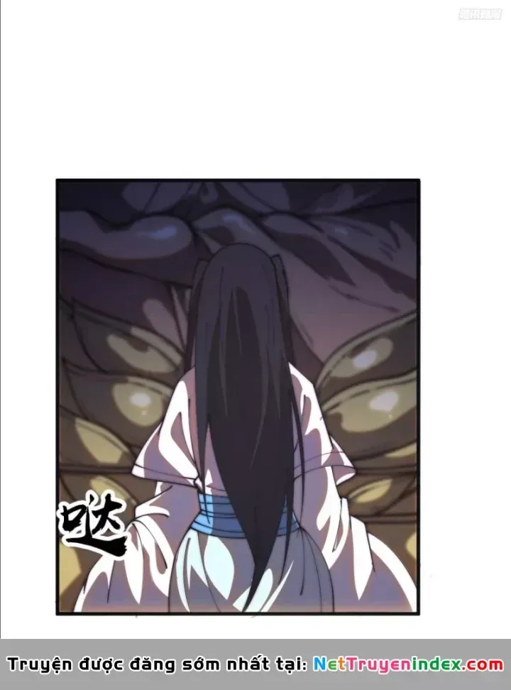 Ta Có Một Sơn Trại Chap 1246 - Next Chap 1247