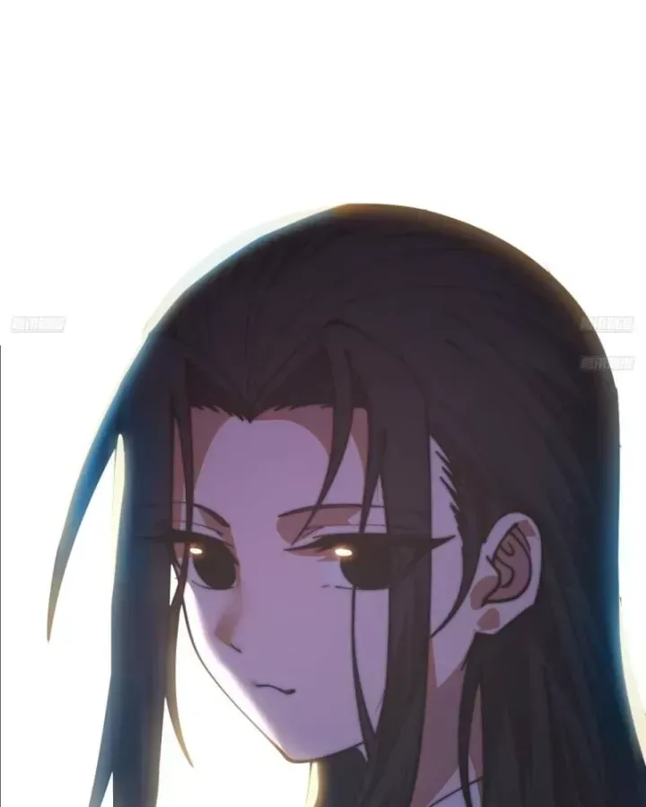 Ta Có Một Sơn Trại Chap 1246 - Next Chap 1247