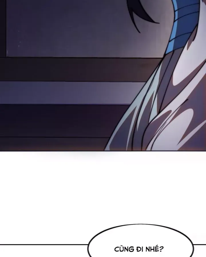 Ta Có Một Sơn Trại Chap 1246 - Next Chap 1247