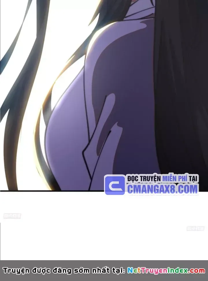 Ta Có Một Sơn Trại Chap 1246 - Next Chap 1247