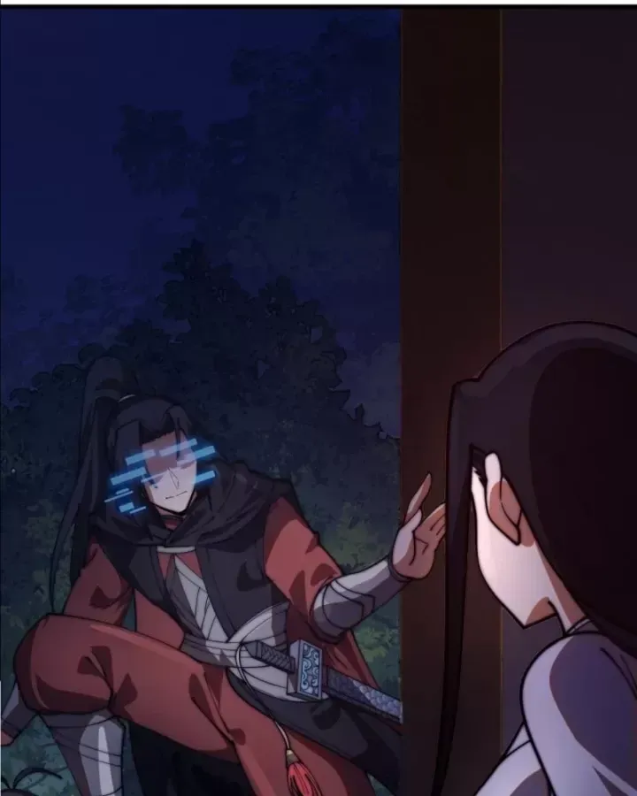 Ta Có Một Sơn Trại Chap 1246 - Next Chap 1247