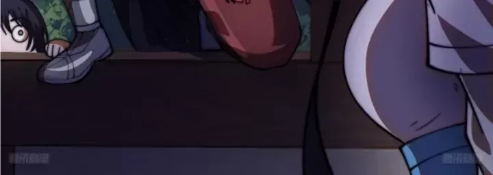 Ta Có Một Sơn Trại Chap 1246 - Next Chap 1247