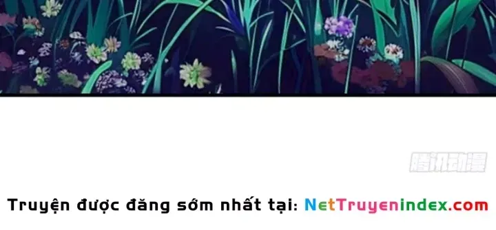 Ta Có Một Sơn Trại Chap 1246 - Next Chap 1247