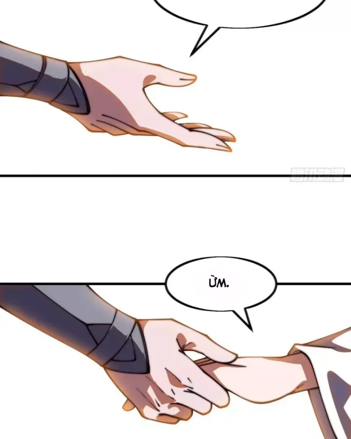 Ta Có Một Sơn Trại Chap 1246 - Next Chap 1247