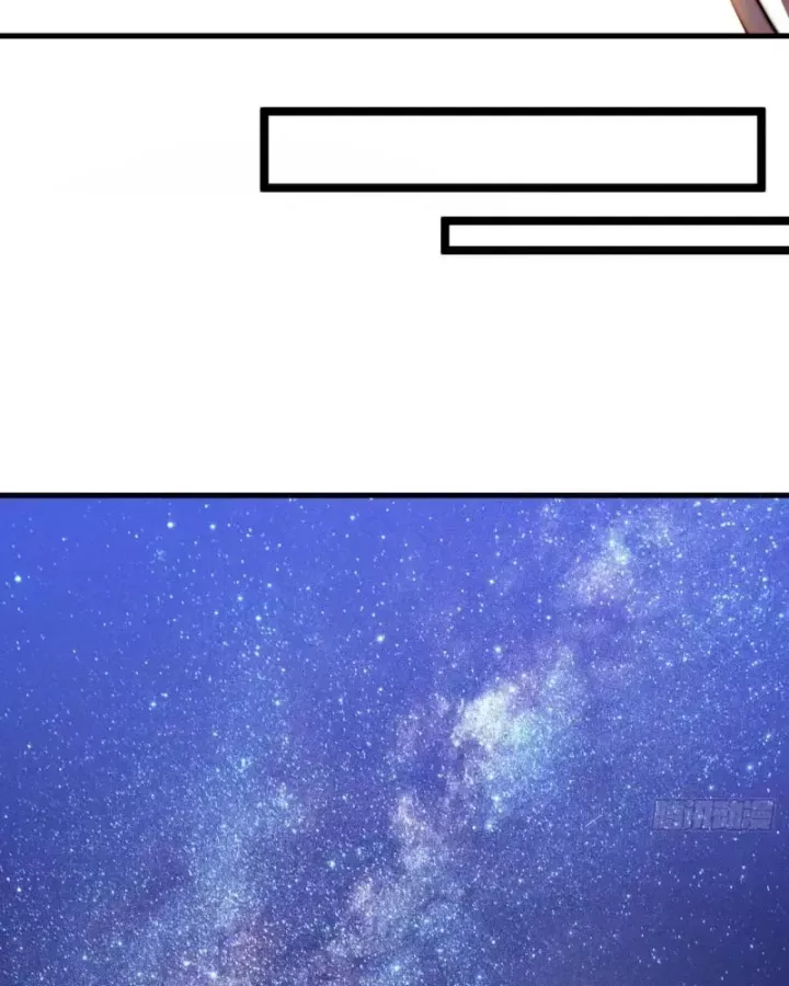 Ta Có Một Sơn Trại Chap 1246 - Next Chap 1247