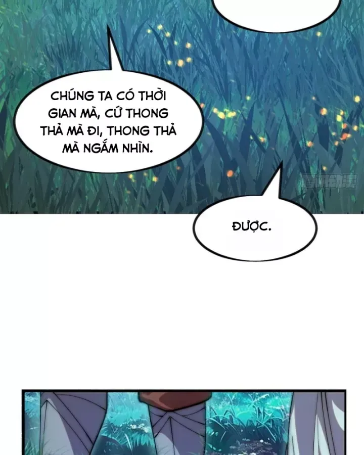 Ta Có Một Sơn Trại Chap 1246 - Next Chap 1247