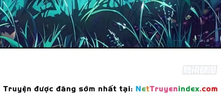 Ta Có Một Sơn Trại Chap 1246 - Next Chap 1247