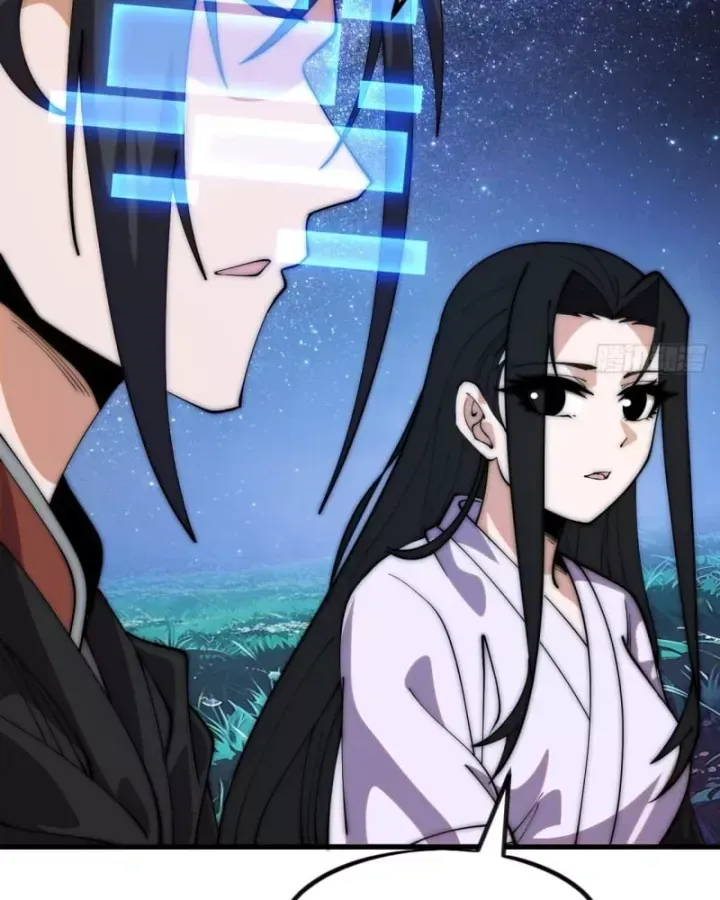 Ta Có Một Sơn Trại Chap 1246 - Next Chap 1247