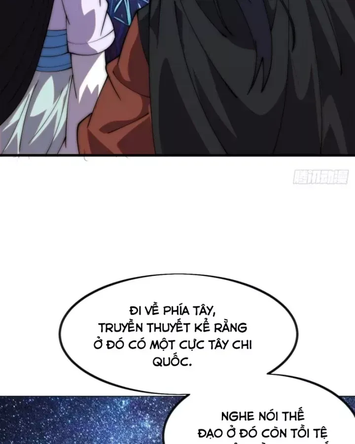 Ta Có Một Sơn Trại Chap 1246 - Next Chap 1247