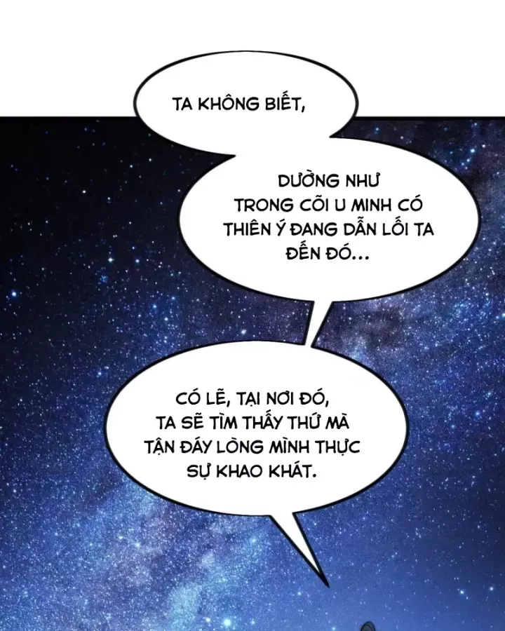 Ta Có Một Sơn Trại Chap 1246 - Next Chap 1247