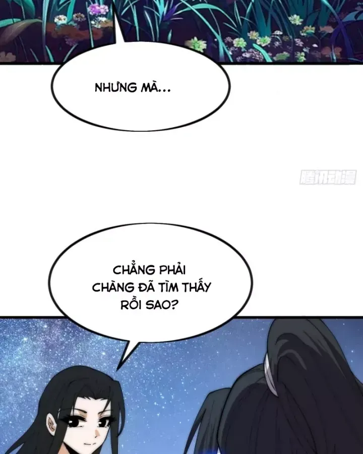 Ta Có Một Sơn Trại Chap 1246 - Next Chap 1247