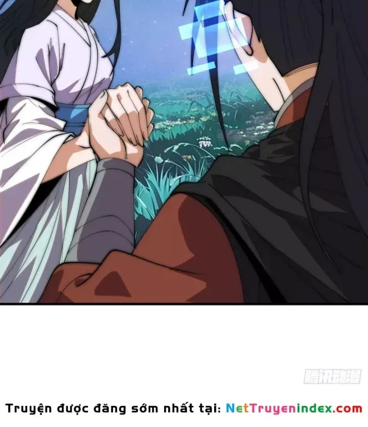 Ta Có Một Sơn Trại Chap 1246 - Next Chap 1247