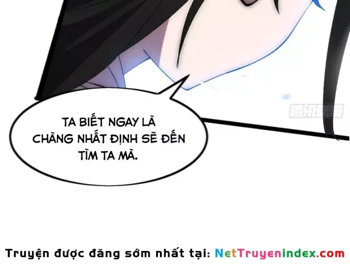 Ta Có Một Sơn Trại Chap 1246 - Next Chap 1247