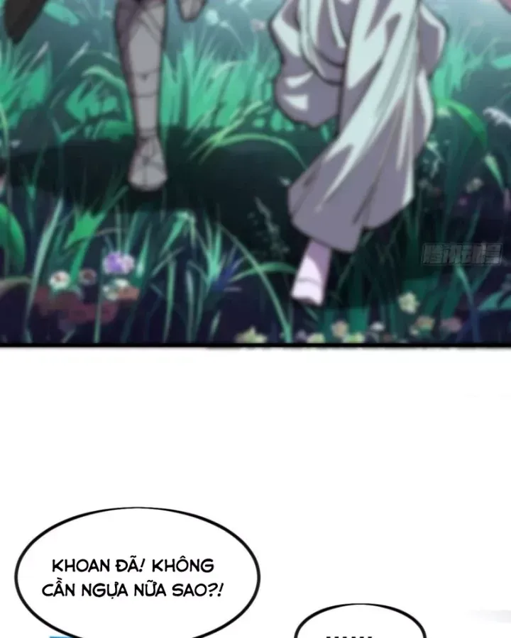 Ta Có Một Sơn Trại Chap 1246 - Next Chap 1247