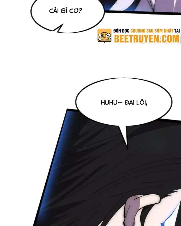 Ta Có Một Sơn Trại Chap 1246 - Next Chap 1247