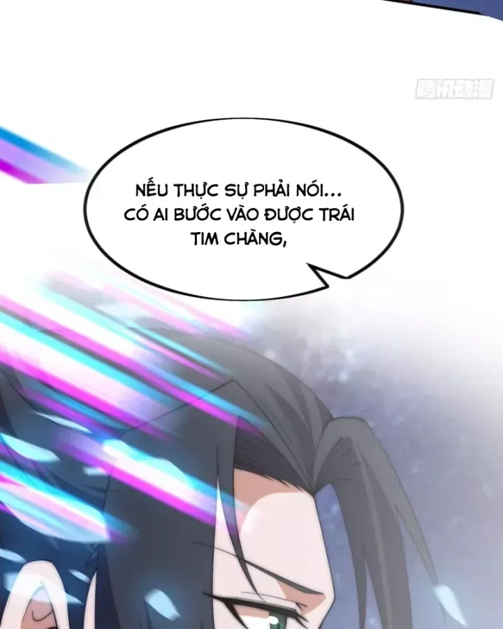 Ta Có Một Sơn Trại Chap 1246 - Next Chap 1247