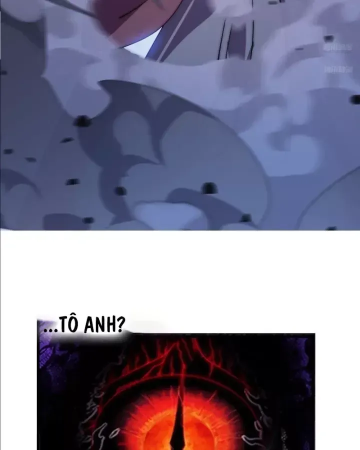 Ta Có Một Sơn Trại Chap 1247 - Next Chap 1248