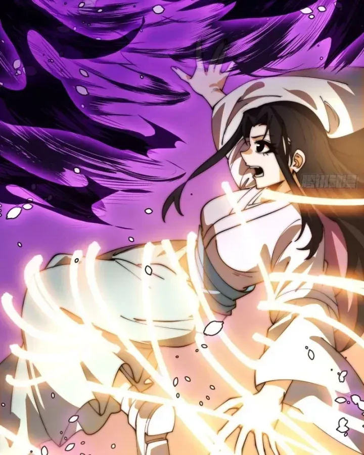 Ta Có Một Sơn Trại Chap 1247 - Next Chap 1248