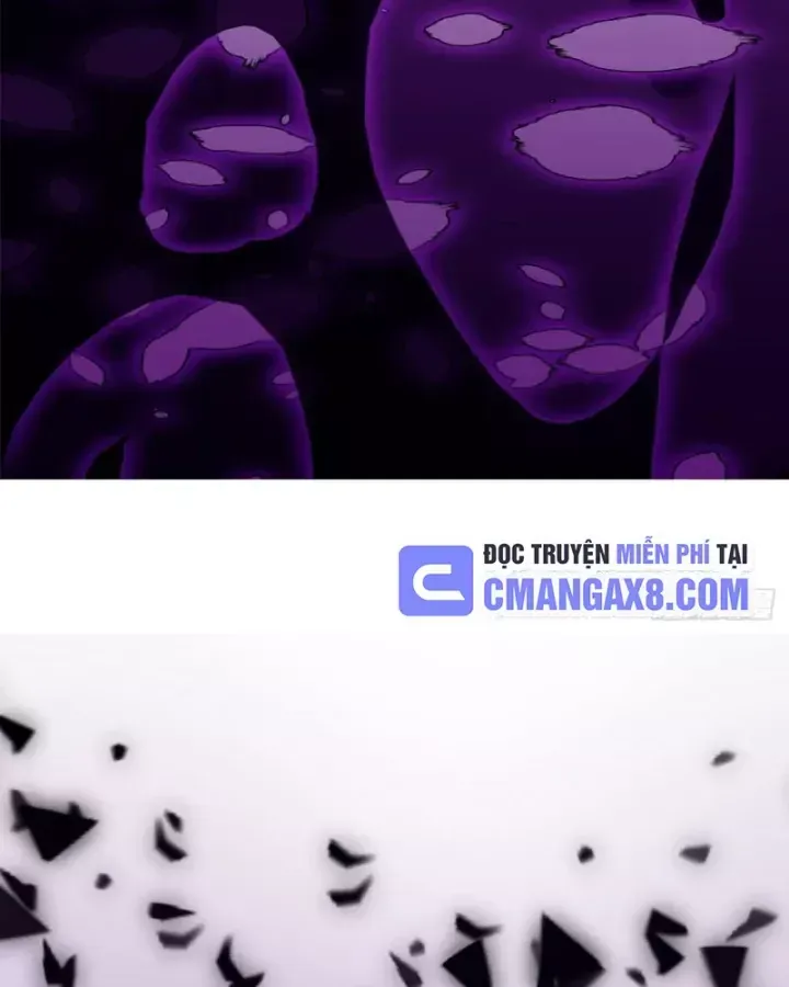 Ta Có Một Sơn Trại Chap 1247 - Next Chap 1248