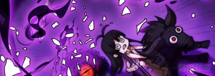 Ta Có Một Sơn Trại Chap 1247 - Next Chap 1248