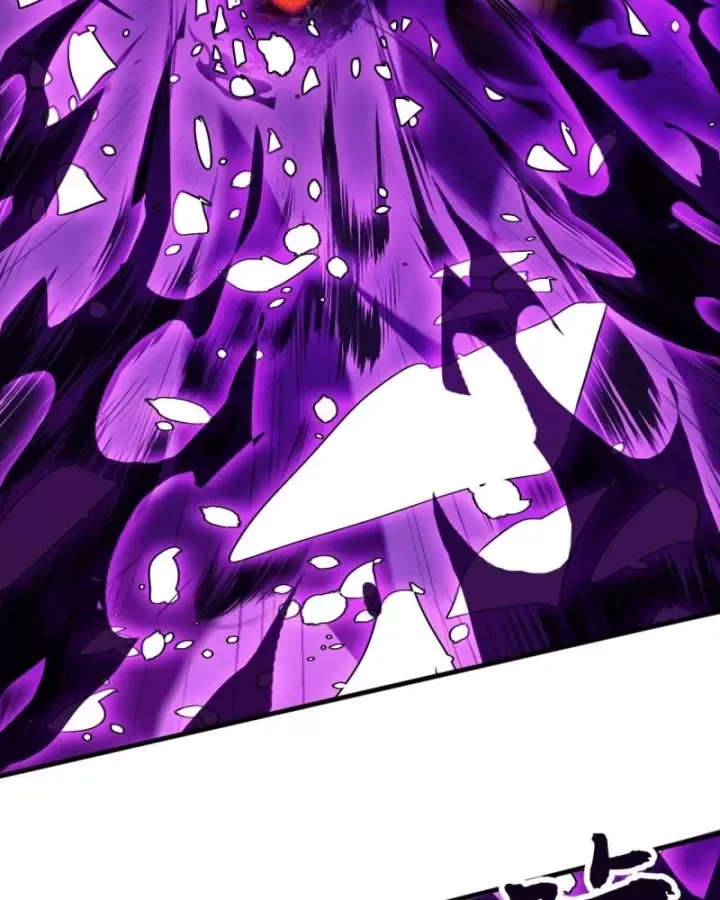 Ta Có Một Sơn Trại Chap 1247 - Next Chap 1248