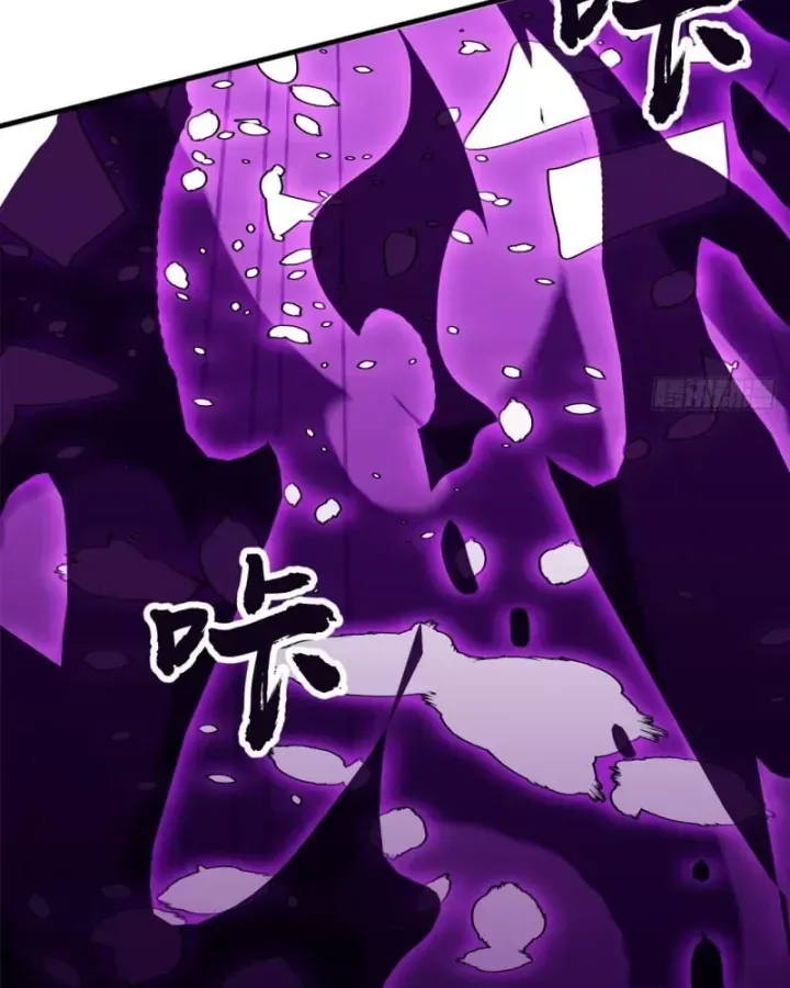 Ta Có Một Sơn Trại Chap 1247 - Next Chap 1248