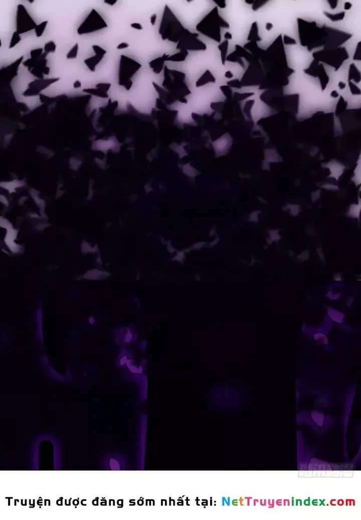 Ta Có Một Sơn Trại Chap 1247 - Next Chap 1248