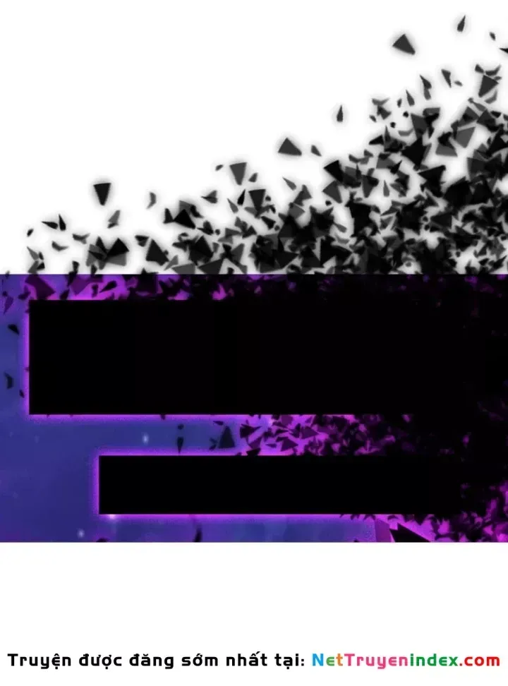 Ta Có Một Sơn Trại Chap 1247 - Next Chap 1248