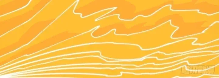 Ta Có Một Sơn Trại Chap 1247 - Next Chap 1248